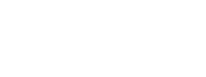 Alltrux Capital logo