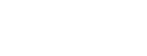 Amcan Truck Parts logo