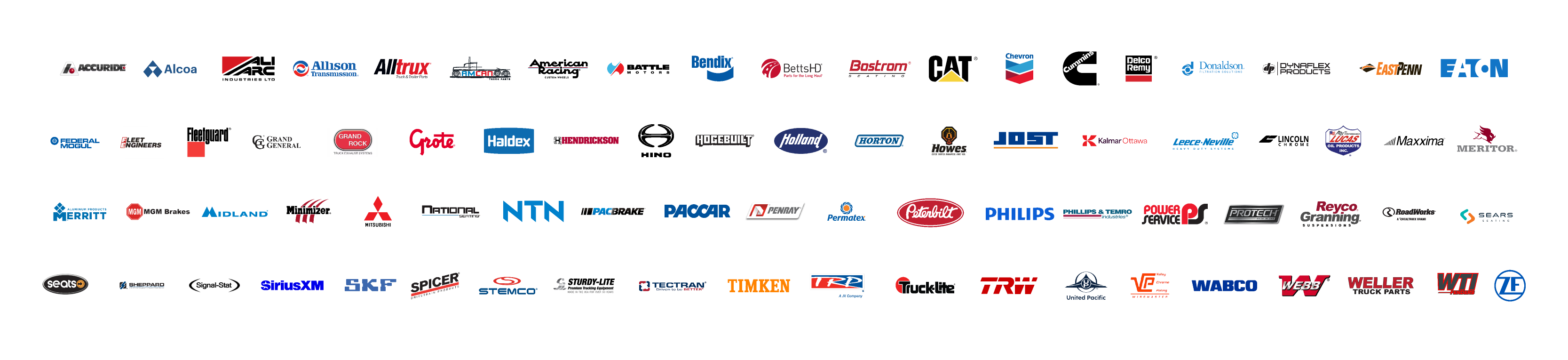 Brands-We-Carry-Website-800px Logos of all Parts Brands We Carry