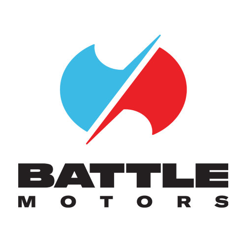 https://jxtruckcenter.com/wp-content/uploads/2025/02/Battle-Motors-Logo.png