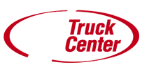 JXTC-(R)-Logo-Red_White_Header