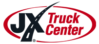 JXTC (R) Logo _Standard
