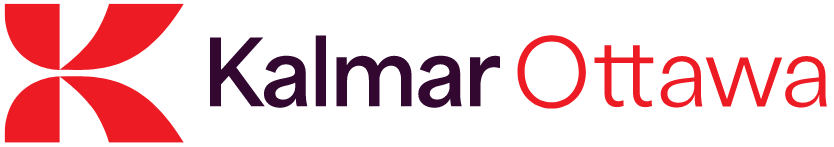 Kalmar Ottawa Logo