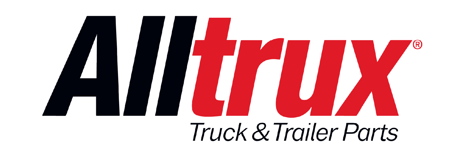 Alltrux Logo Standard CMYK_website