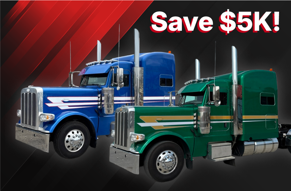 389 Hood Promo Save $5K Collage