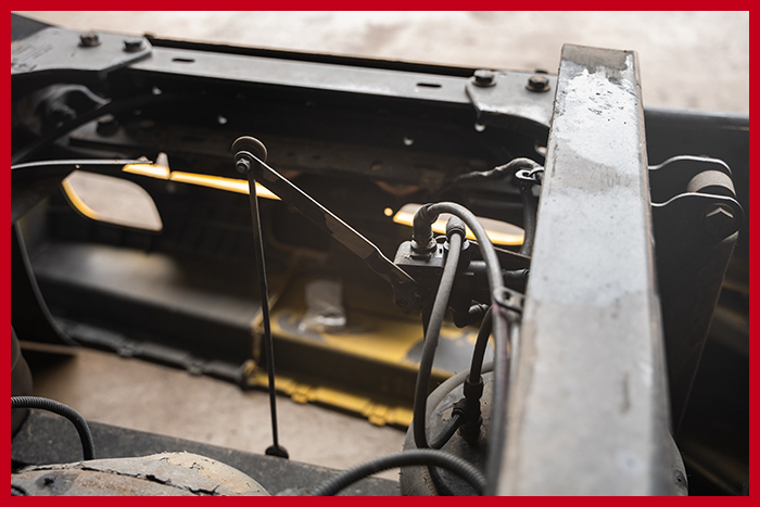 Rear Suspension_Border