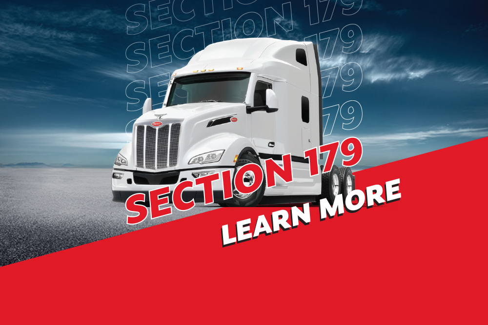 SEC179 blog graphic_V0B