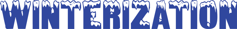 Winterization-text