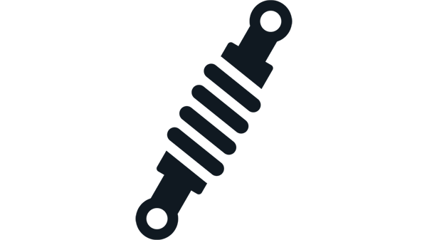 suspension icon