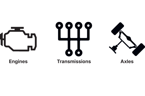 engines_transmissions_axles