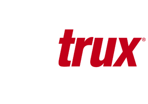 About-Us---ALLTRUX-logo-A