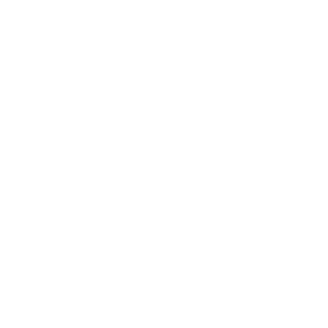About-Us---MMR-logo2