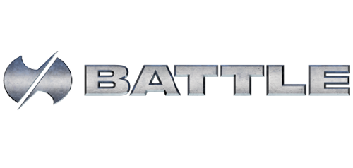 Battle Motors Logo