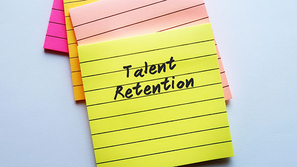 Careers---Competitive-Compensation