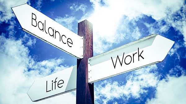 Careers---Work-Life-Balance