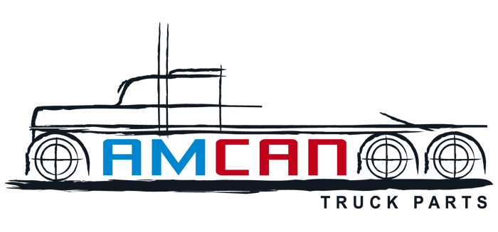 Custom-Page-Logo---Amcan