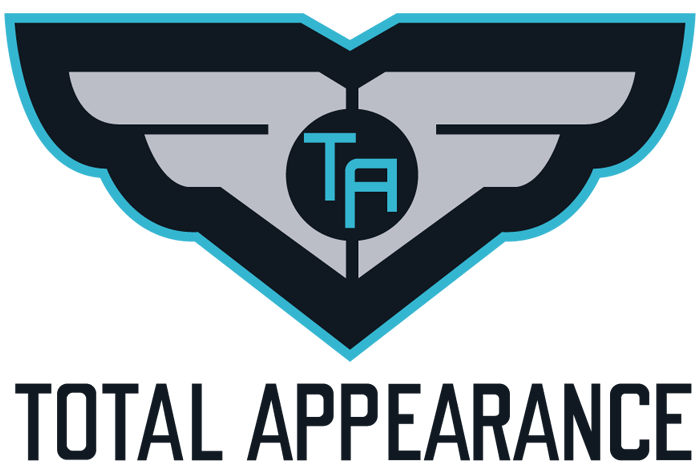 Custom-Page-Logo---TA