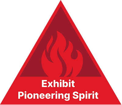 Exhibit-Pioneering-Spirit
