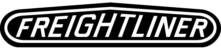 Freightliner_logo_PNG10