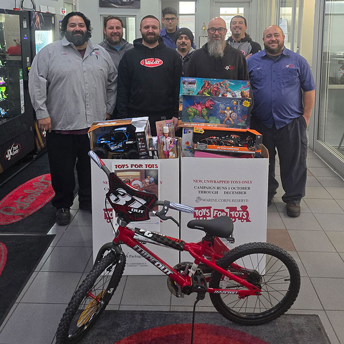 JXGB-Toys-for-Tots