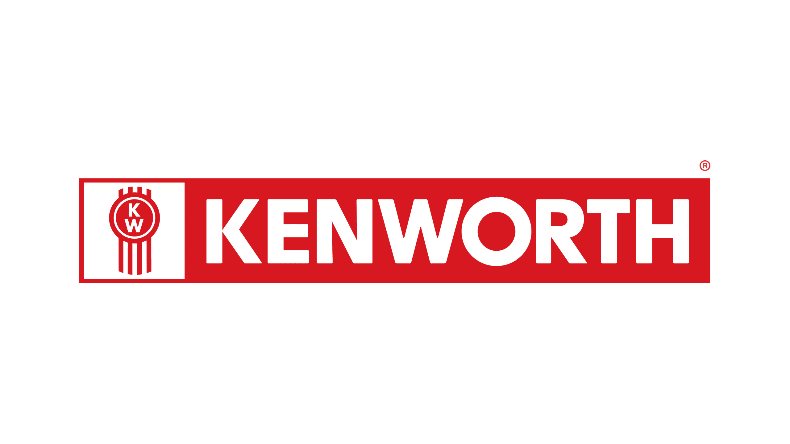 Kenworth_logo_PNG2