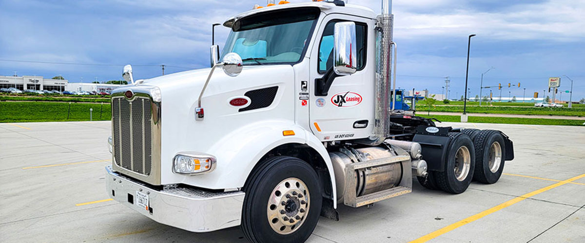 Lease_Jx-Leasing-Truck-(1)