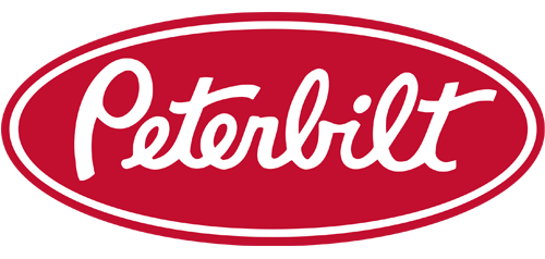 JX Truck Center is your authorized Peterbilt Dealer in the Midwest.