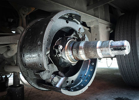 Parts_brakes