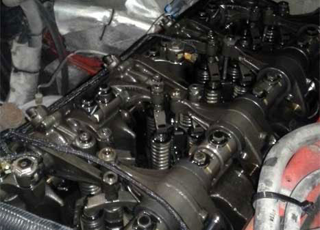 Parts_engine