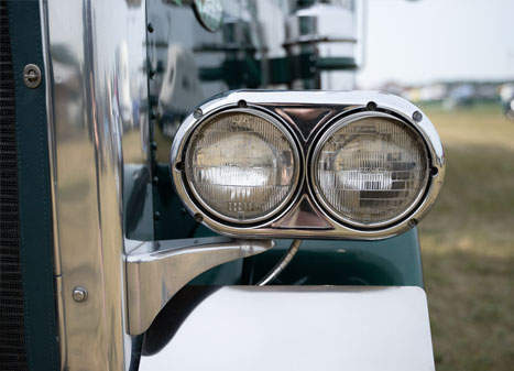 Parts_headlights