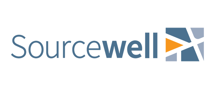 Sourcewell_logo_transparent_resized