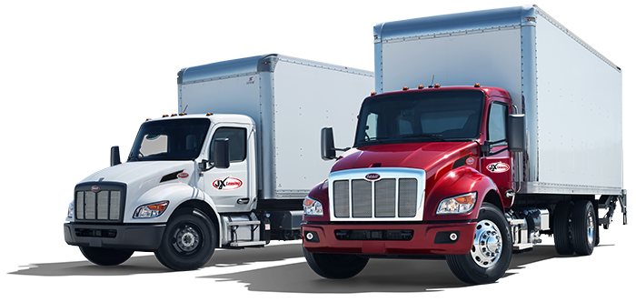 Two_trucks_city-Hood-Update-PNG