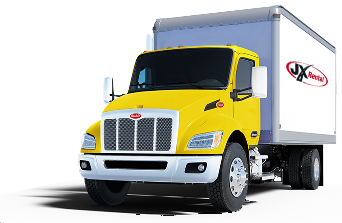 537---box-truck-with-rental-logo