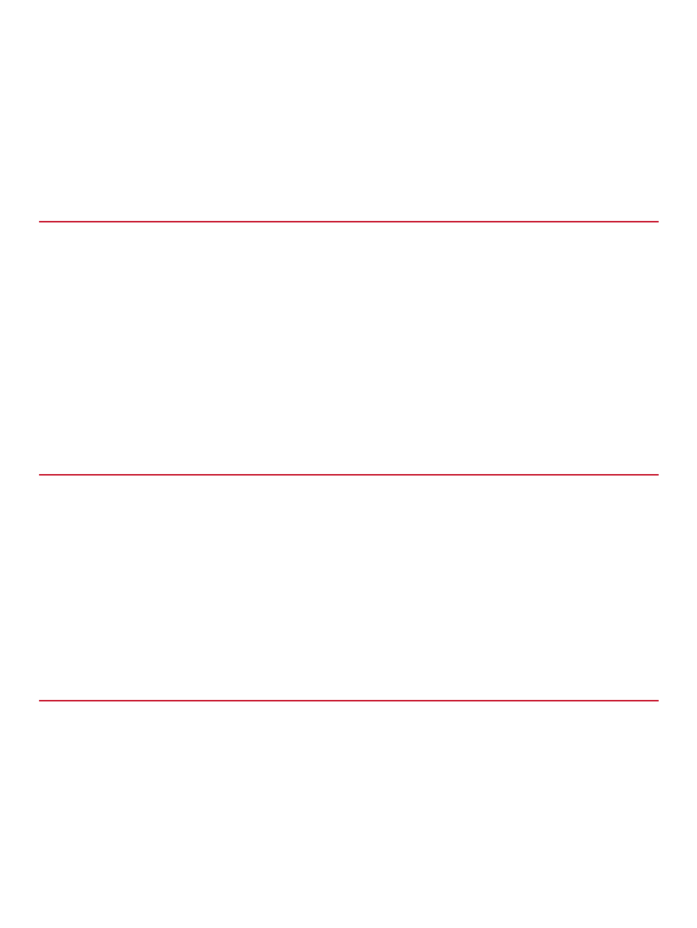 OAlltrux Capital, LLC- established as the second finance company at JX. JX Hino - Chicago Opened. 2017 - JX Peterbilt and JX Hino rebranded to JX Truck Center. JX Gives Back Family Foundation founded as a 501(c)3, funded by employees.