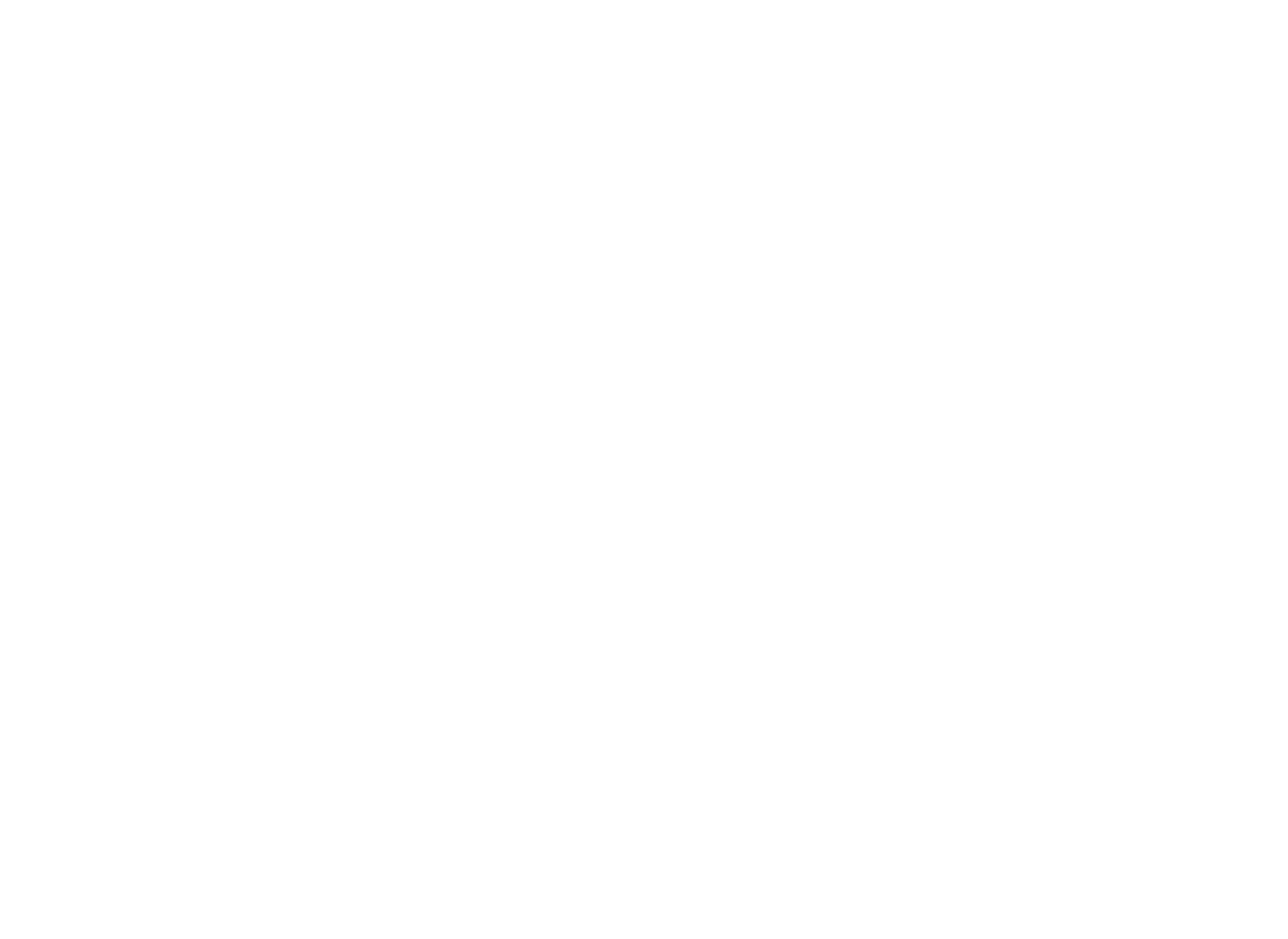 BATTLE LOGO_WHITE_STACKED