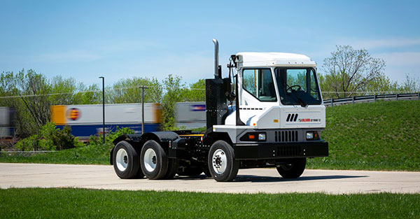 KO_Kalmar-Ottawa-6x4DOT-EPA