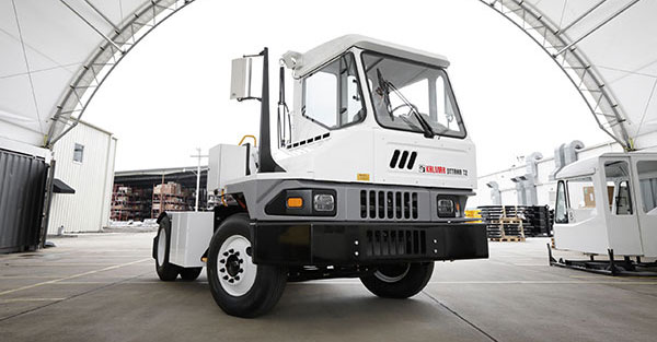 Kalmar-Ottawa-T2E_600-w