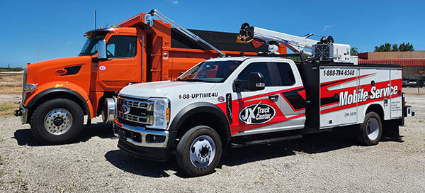 Mobile-Truck---JXTC