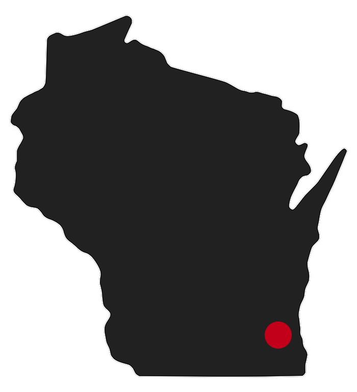 JX Truck Center - Body Shop - Pewaukee, WI