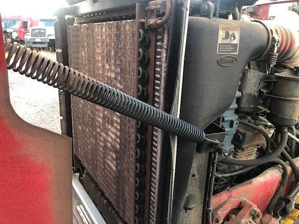 2000-Peterbilt-379-Charge-Air-Coolers-FxnQb0SYczmg_f