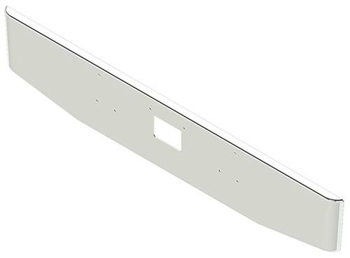 AMC-379-16TPR-Bumper
