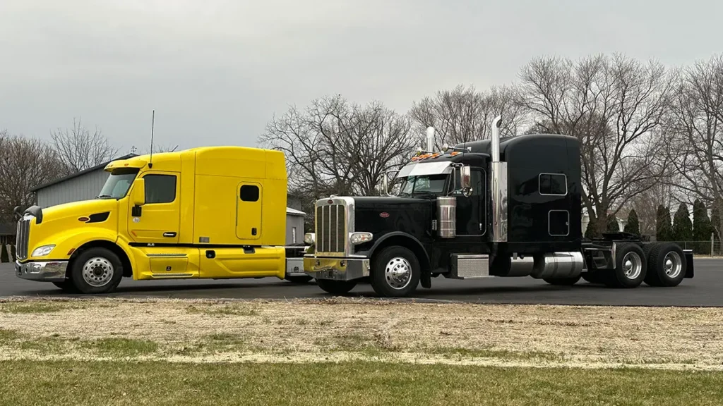 featured-image---spring-Truck