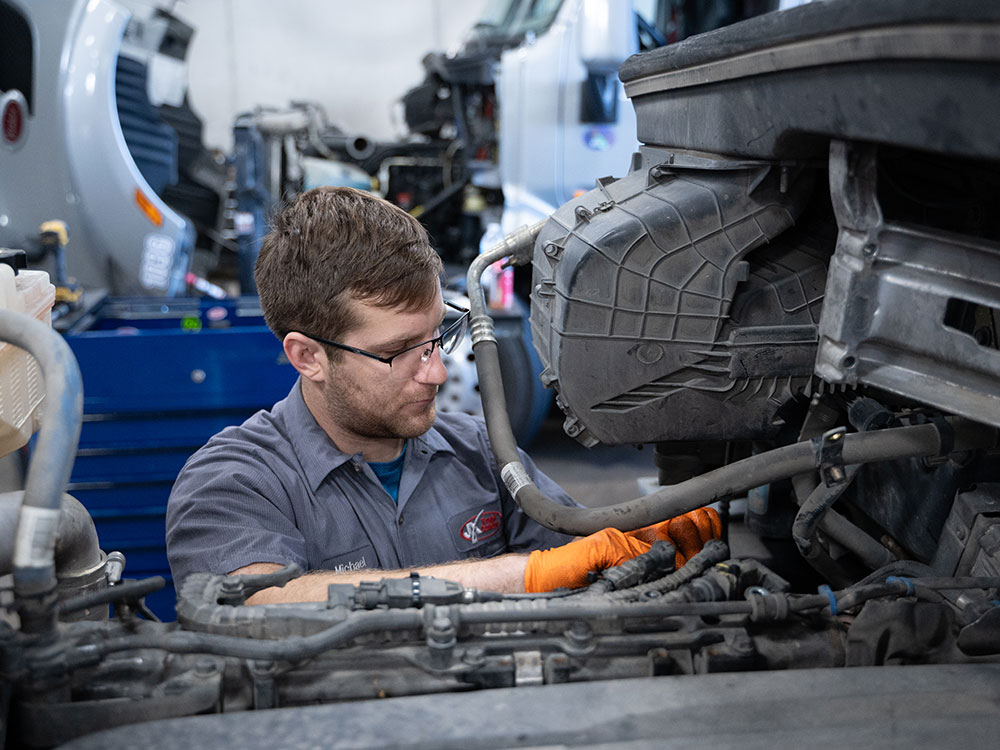 TRUCK-SUMMER-MAINTENANCE-BLOG