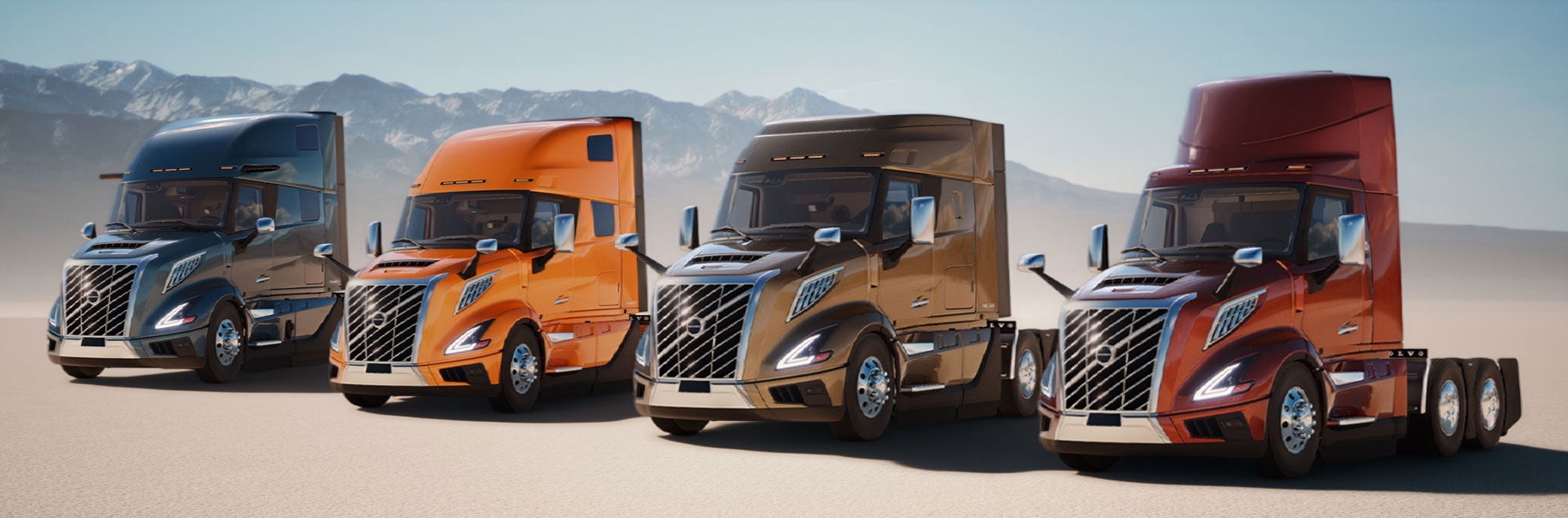 Volvo-VNL-lineup2