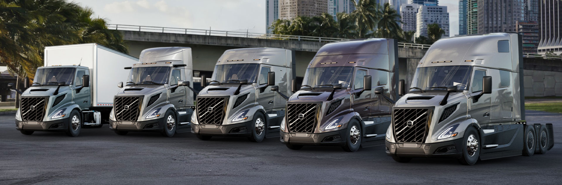 Volvo-VNR-lineup4