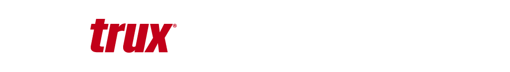 ATX Body Upfitting Logo_RGB
