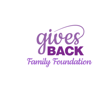 JX Gives Back Family Foundation