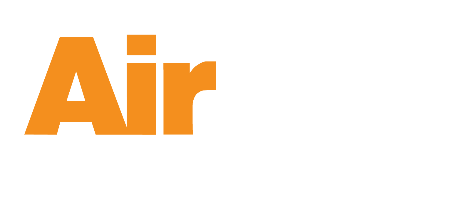 AirFlow logo
