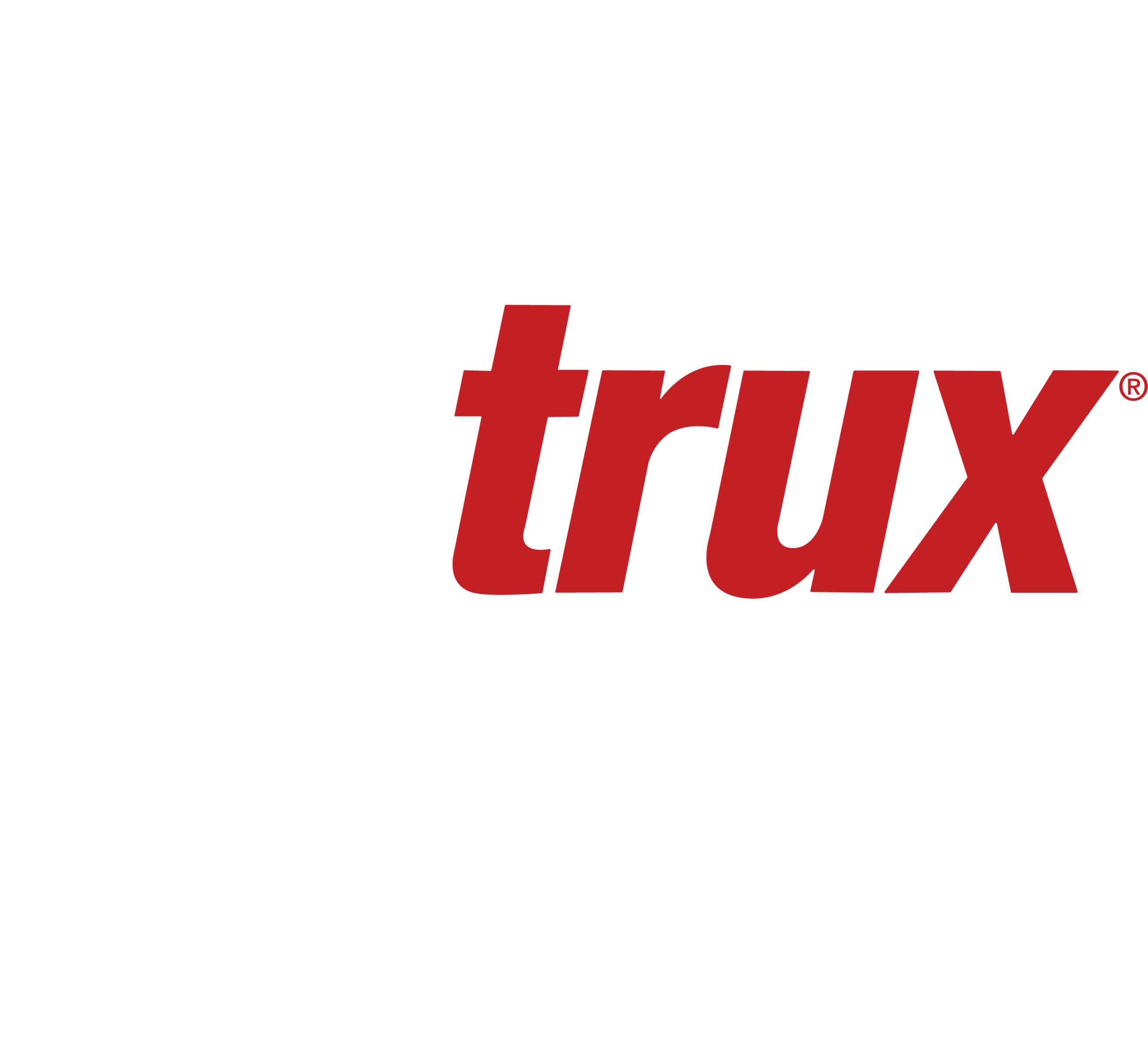 The Alltrux Hassle Free parts guarantee at JX Truck Center.