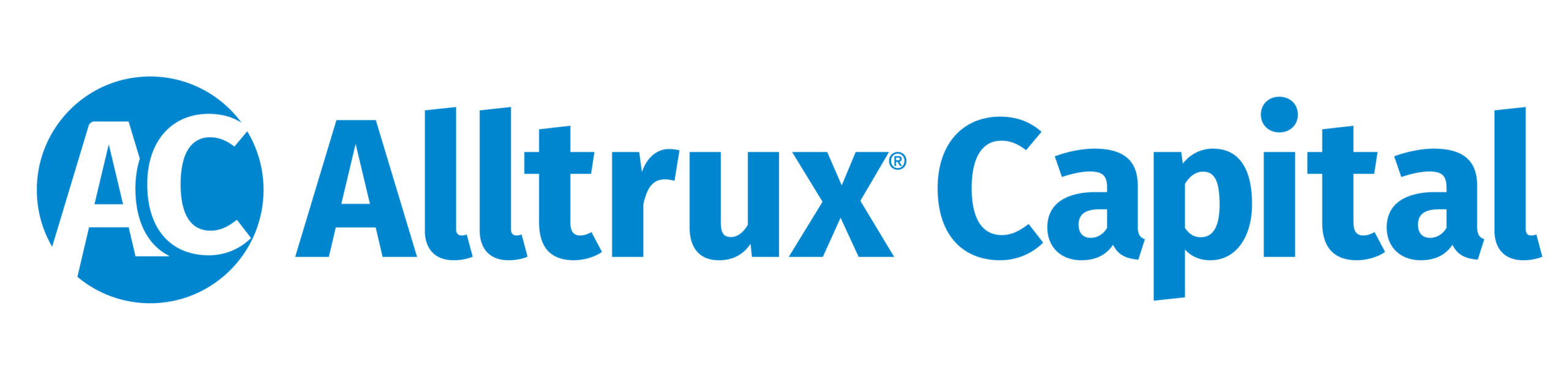 Alltrux Capital at JX Truck Center